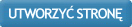 Utworzyć stronę
