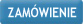 zamówienie